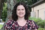 Amy Balkin 